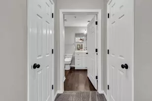 4842 Meadowsweet Dr, Myrtle Beach, SC 29579 - Photo 24