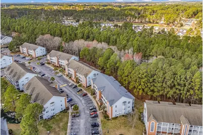 4842 Meadowsweet Dr. #1301, Myrtle Beach, SC 29579 - Photo 38