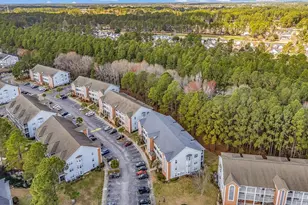 4842 Meadowsweet Dr, Myrtle Beach, SC 29579 - Photo 38