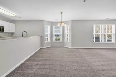 4842 Meadowsweet Dr. #1301, Myrtle Beach, SC 29579 - Photo 16