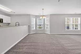 4842 Meadowsweet Dr, Myrtle Beach, SC 29579 - Photo 16