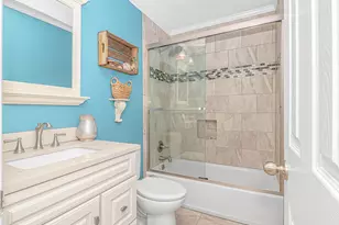 11619 Ocean Hwy, Pawleys Island, SC 29585 - Photo 16