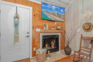 11619 Ocean Hwy, Pawleys Island, SC 29585 - Photo 6