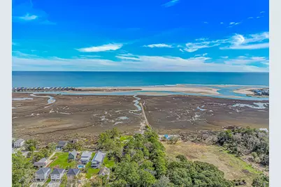 11619 Ocean Hwy., Pawleys Island, SC 29585 - Photo 30