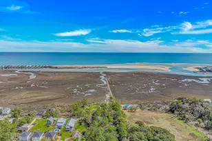 11619 Ocean Hwy, Pawleys Island, SC 29585 - Photo 30