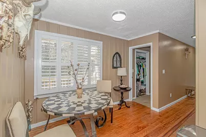 11619 Ocean Hwy., Pawleys Island, SC 29585 - Photo 12