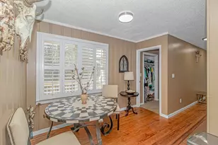 11619 Ocean Hwy, Pawleys Island, SC 29585 - Photo 12