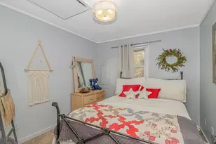 11619 Ocean Hwy, Pawleys Island, SC 29585 - Photo 14