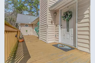 11619 Ocean Hwy., Pawleys Island, SC 29585 - Photo 2