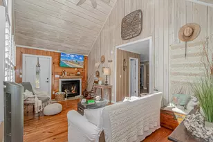 11619 Ocean Hwy, Pawleys Island, SC 29585 - Photo 4