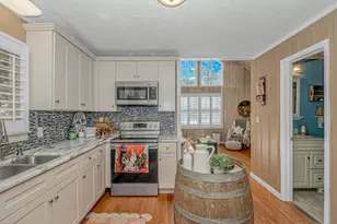 11619 Ocean Hwy, Pawleys Island, SC 29585 - Photo 10