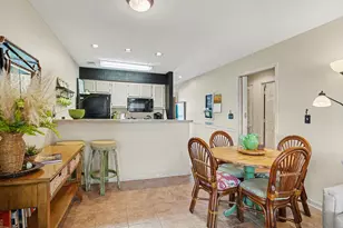 4262 Pinehurst Cir, Little River, SC 29566 - Photo 8