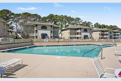 4262 Pinehurst Circle #S6, Little River, SC 29566 - Photo 24