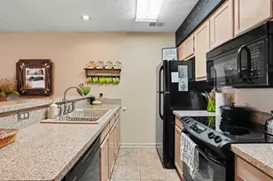 4262 Pinehurst Cir, Little River, SC 29566 - Photo 12