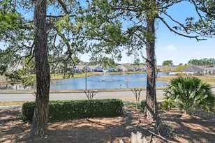 4262 Pinehurst Cir, Little River, SC 29566 - Photo 28