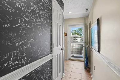 4262 Pinehurst Circle #S6, Little River, SC 29566 - Photo 4