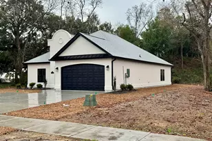 207 25th Ave S, Myrtle Beach, SC 29577 - Photo 2
