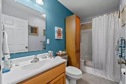 3457 Kates Bay Hwy., Conway, SC 29527 - Photo 22