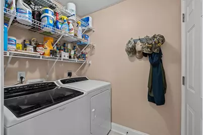 3457 Kates Bay Hwy., Conway, SC 29527 - Photo 20