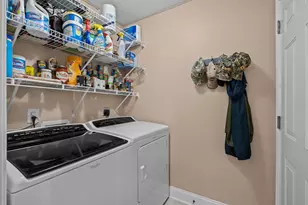 3457 Kates Bay Hwy, Conway, SC 29527 - Photo 20