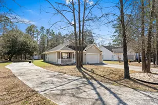 3457 Kates Bay Hwy, Conway, SC 29527 - Photo 2