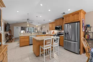 3457 Kates Bay Hwy, Conway, SC 29527 - Photo 40
