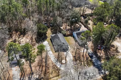 3457 Kates Bay Hwy., Conway, SC 29527 - Photo 54