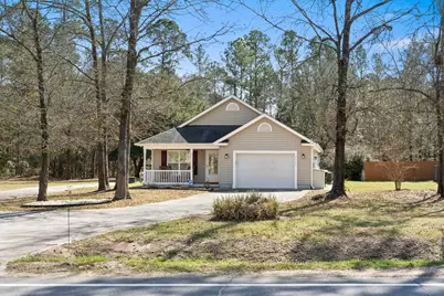 3457 Kates Bay Hwy., Conway, SC 29527 - Photo 50