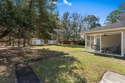3457 Kates Bay Hwy., Conway, SC 29527 - Photo 12