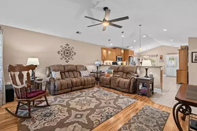 3457 Kates Bay Hwy., Conway, SC 29527 - Photo 6