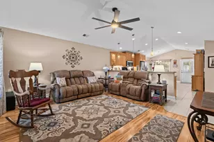 3457 Kates Bay Hwy, Conway, SC 29527 - Photo 6