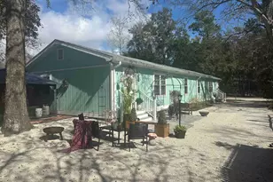 419 Pine Dr N, Surfside Beach, SC 29575 - Photo 6