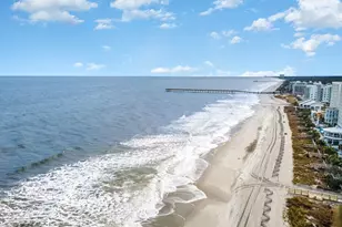 419 Pine Dr N, Surfside Beach, SC 29575 - Photo 30