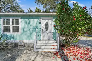 419 Pine Dr N, Surfside Beach, SC 29575 - Photo 2