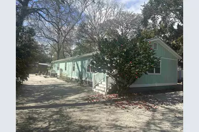 419 Pine Dr. N, Surfside Beach, SC 29575 - Photo 1