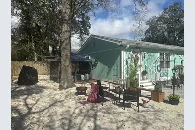 419 Pine Dr. N, Surfside Beach, SC 29575 - Photo 2