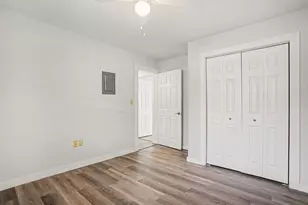 419 Pine Dr N, Surfside Beach, SC 29575 - Photo 18