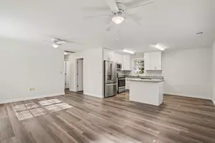 419 Pine Dr N, Surfside Beach, SC 29575 - Photo 24