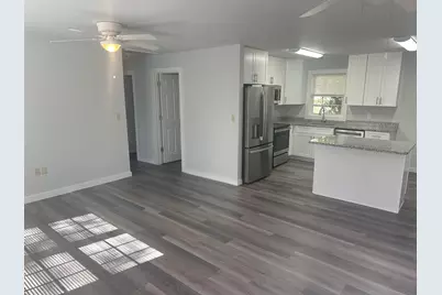 419 Pine Dr. N, Surfside Beach, SC 29575 - Photo 4