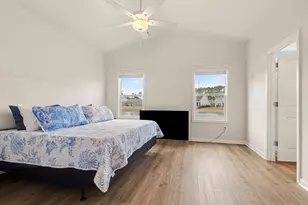 427 McGarry Dr, Myrtle Beach, SC 29588 - Photo 4