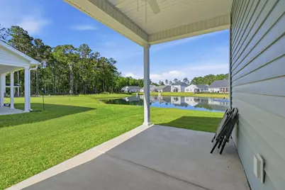 427 McGarry Dr., Myrtle Beach, SC 29588 - Photo 22