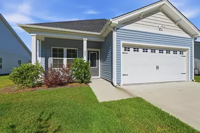 427 McGarry Dr., Myrtle Beach, SC 29588 - Photo 26