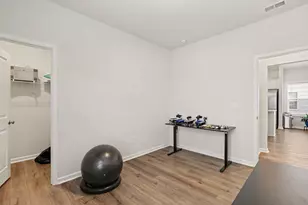 427 McGarry Dr, Myrtle Beach, SC 29588 - Photo 24