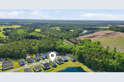 427 McGarry Dr., Myrtle Beach, SC 29588 - Photo 28