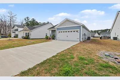 427 McGarry Dr., Myrtle Beach, SC 29588 - Photo 28