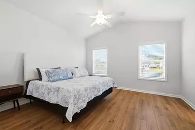 427 McGarry Dr., Myrtle Beach, SC 29588 - Photo 20