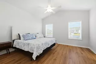 427 McGarry Dr, Myrtle Beach, SC 29588 - Photo 20