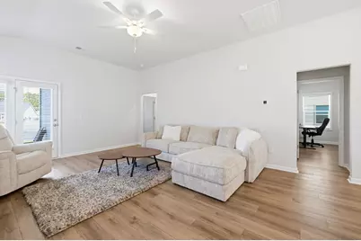 427 McGarry Dr., Myrtle Beach, SC 29588 - Photo 10
