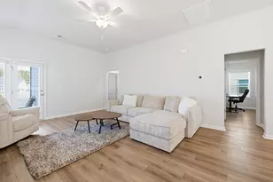 427 McGarry Dr, Myrtle Beach, SC 29588 - Photo 10