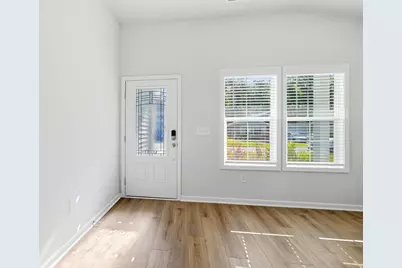 427 McGarry Dr., Myrtle Beach, SC 29588 - Photo 2